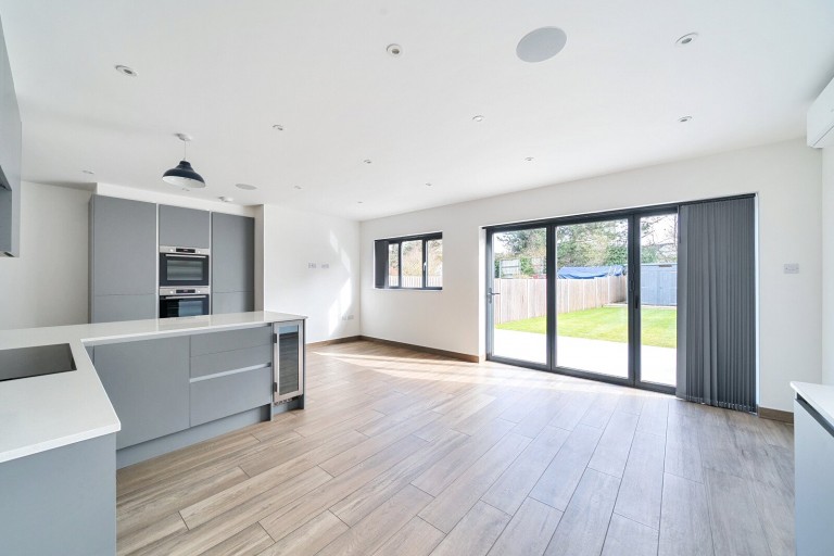 Images for Kingsway Avenue, Woking, Surrey, GU21