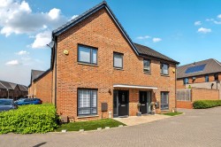 Images for Woking, Surrey