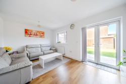 Images for Woking, Surrey