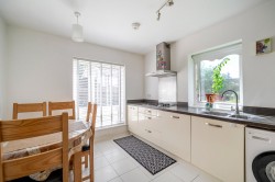 Images for Woking, Surrey