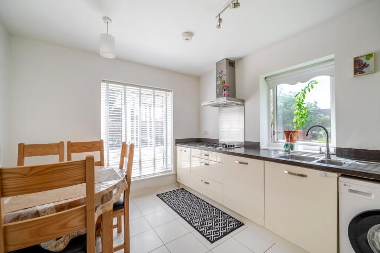 Images for Woking, Surrey