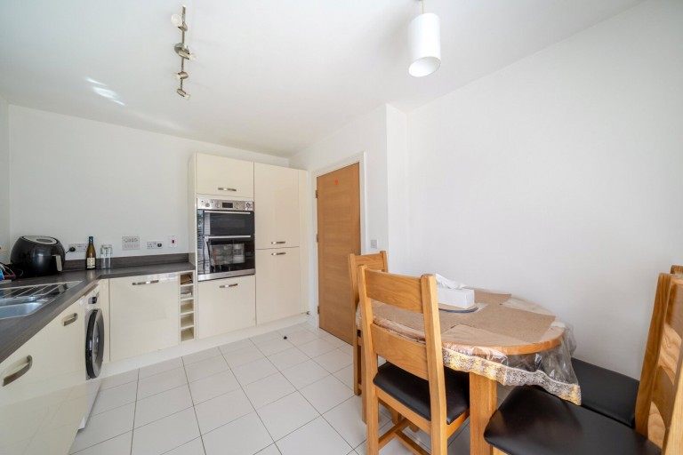Images for Woking, Surrey