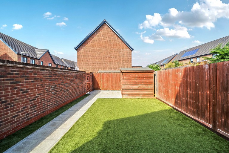 Images for Woking, Surrey