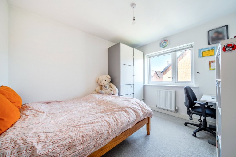 Images for Woking, Surrey