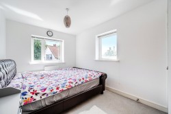 Images for Woking, Surrey