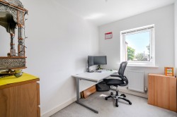 Images for Woking, Surrey