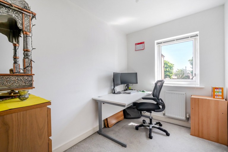 Images for Woking, Surrey
