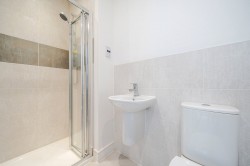 Images for Woking, Surrey