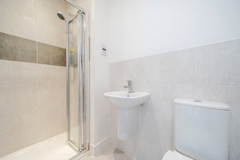 Images for Woking, Surrey