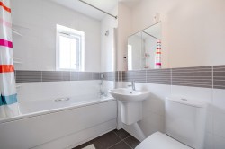 Images for Woking, Surrey
