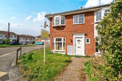 Images for Mount Hermon Road, Woking, GU22