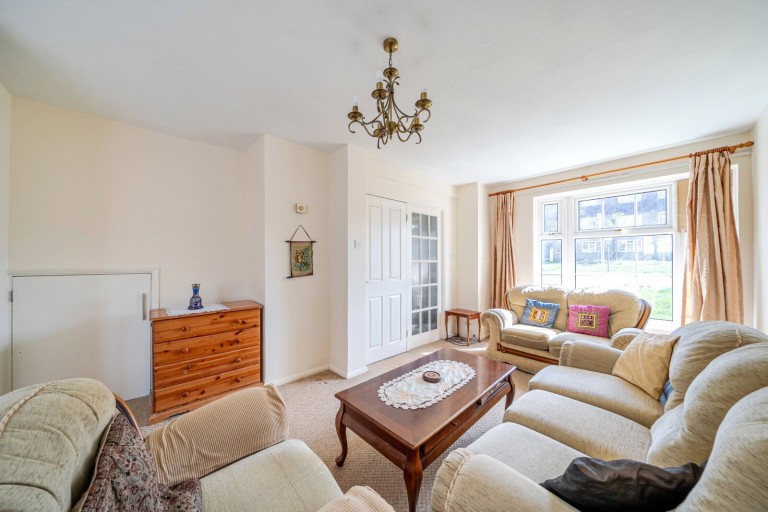Images for Mount Hermon Road, Woking, GU22