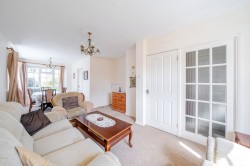 Images for Mount Hermon Road, Woking, GU22