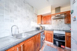 Images for Mount Hermon Road, Woking, GU22