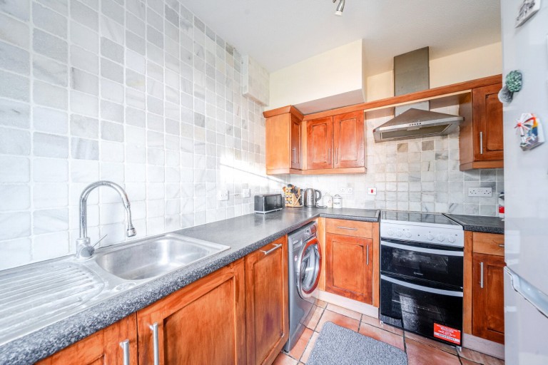 Images for Mount Hermon Road, Woking, GU22