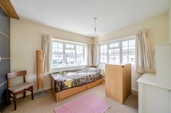 Images for Mount Hermon Road, Woking, GU22