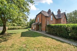 Images for Old Woking Road, Woking, Surrey