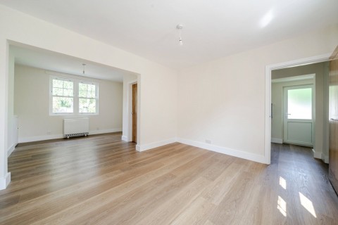 Click the photo for more details of Old Woking Road, Woking, Surrey