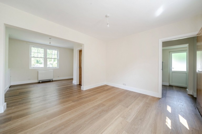 Images for Old Woking Road, Woking, Surrey