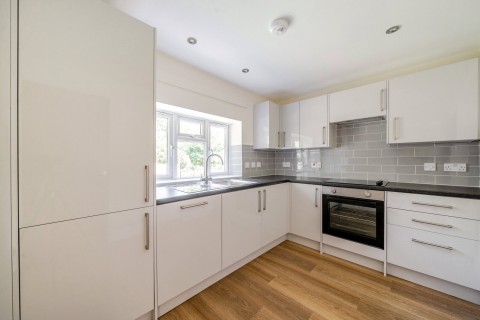 Click the photo for more details of Old Woking Road, Woking, Surrey