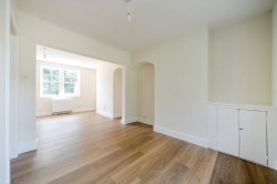 Images for Old Woking Road, Woking, Surrey
