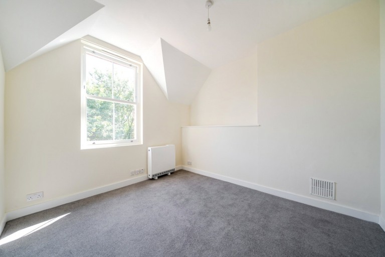 Images for Old Woking Road, Woking, Surrey