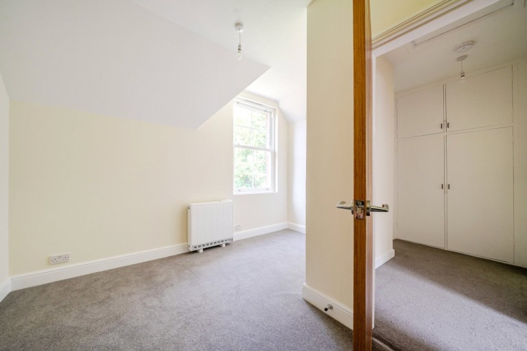 Images for Old Woking Road, Woking, Surrey