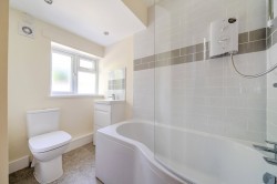 Images for Old Woking Road, Woking, Surrey