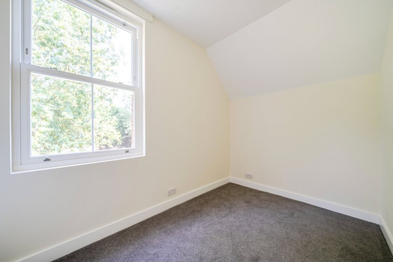 Images for Old Woking Road, Woking, Surrey