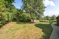 Images for Old Woking Road, Woking, Surrey