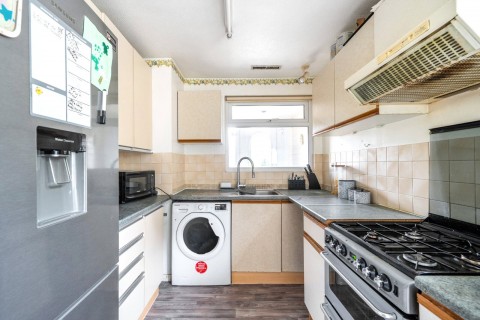 Click the photo for more details of Horsell, Woking