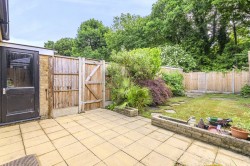 Images for Horsell, Woking