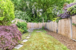 Images for Horsell, Woking