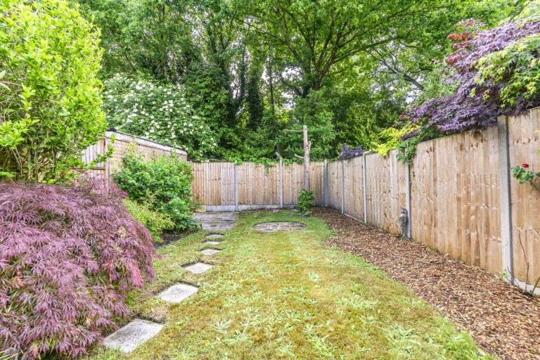 Images for Horsell, Woking