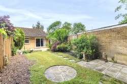 Images for Horsell, Woking