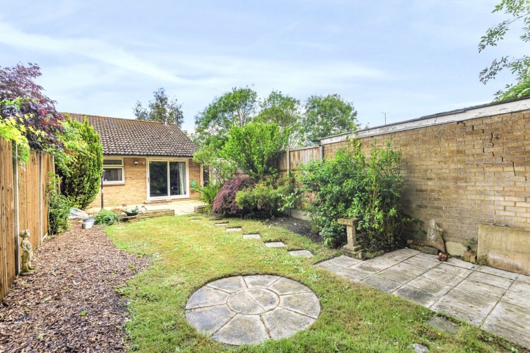 Images for Horsell, Woking