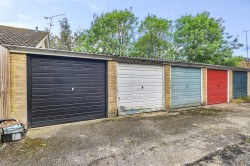 Images for Horsell, Woking