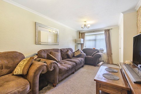 Click the photo for more details of Horsell, Woking