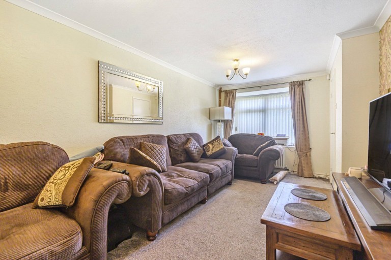 Images for Horsell, Woking