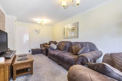 Images for Horsell, Woking