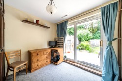 Images for Horsell, Woking