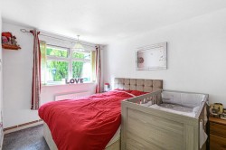 Images for Horsell, Woking