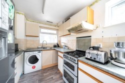 Images for Horsell, Woking