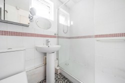 Images for Horsell, Woking