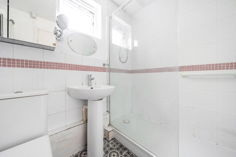 Images for Horsell, Woking