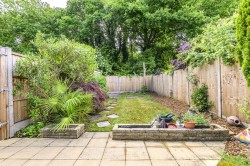 Images for Horsell, Woking