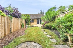 Images for Horsell, Woking