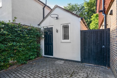 Click the photo for more details of Summerhayes Close, Horsell, Surrey