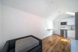 Images for Summerhayes Close, Horsell, Surrey