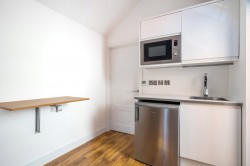 Images for Summerhayes Close, Horsell, Surrey